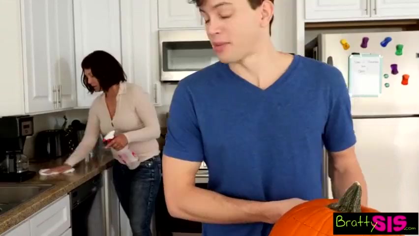 big cock boy bareback girl