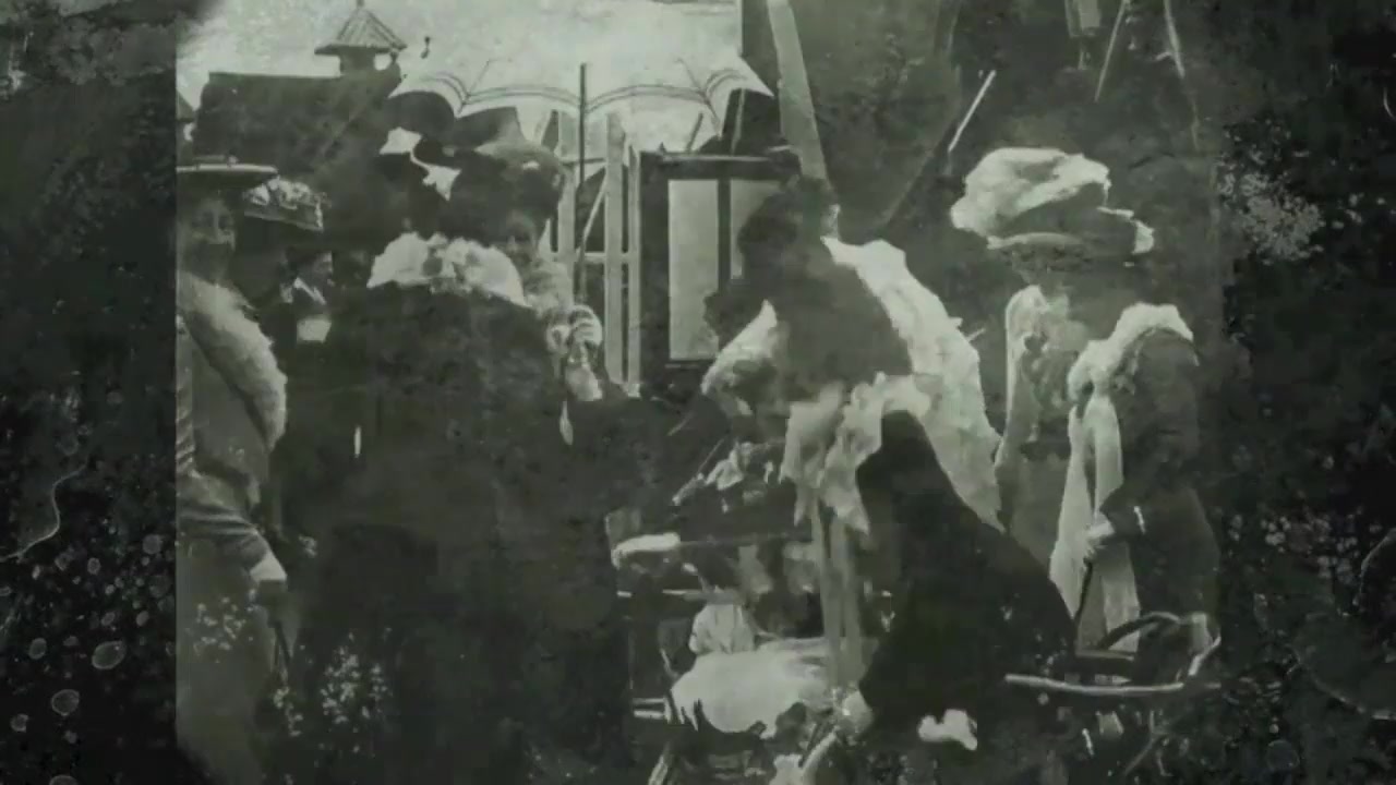 My Secret Life, Vintage Family Taboo Picture Story, step Sons & Daughters