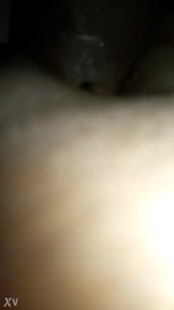 Fudendo com a maninha