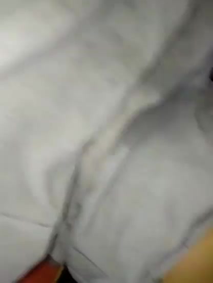 भाभी का जलबा देवर ने देखा