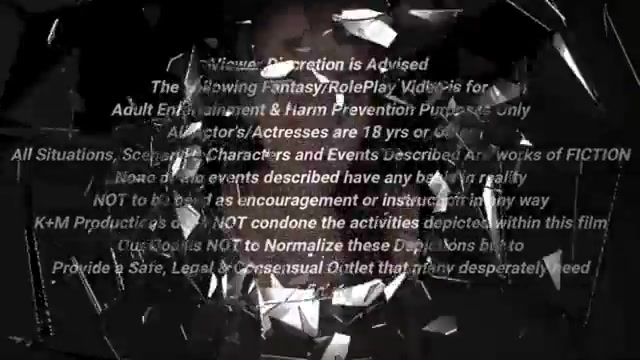 Slut step Sister Likes her JOI