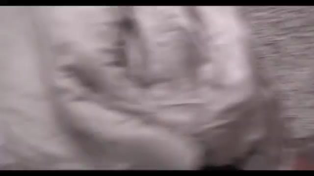 Step sister helps Viagra problem