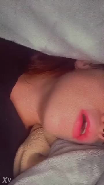 Gf’s Sister Thinking about me