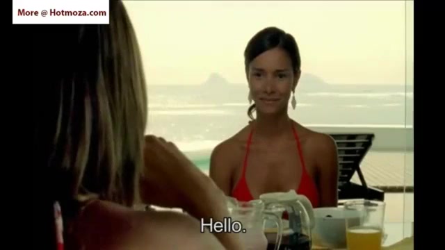 jerk off on sister tits – XVIDEOS.COM.TS