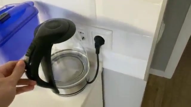 Step Sister Fulfilled My Christmas Wish