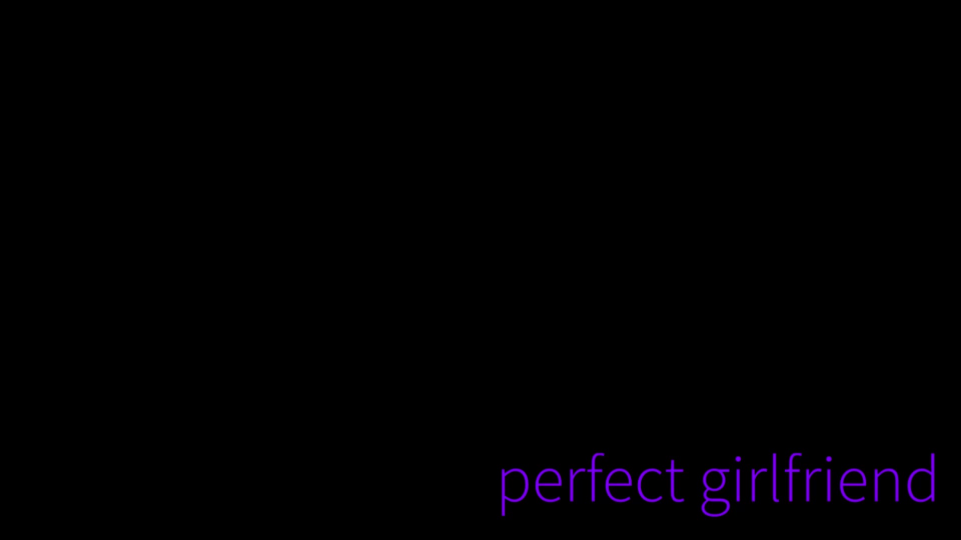 Blonde Teen Desire – Dixie Lynn – Perfect Girlfriend – Alex Adams