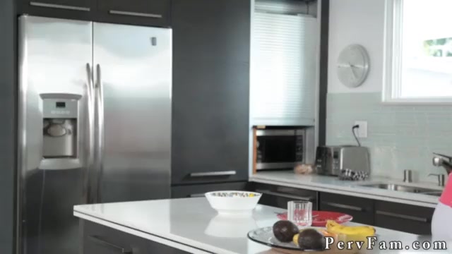 Seduced by my ally’s stepdaughter alex tanner and czech car Playing