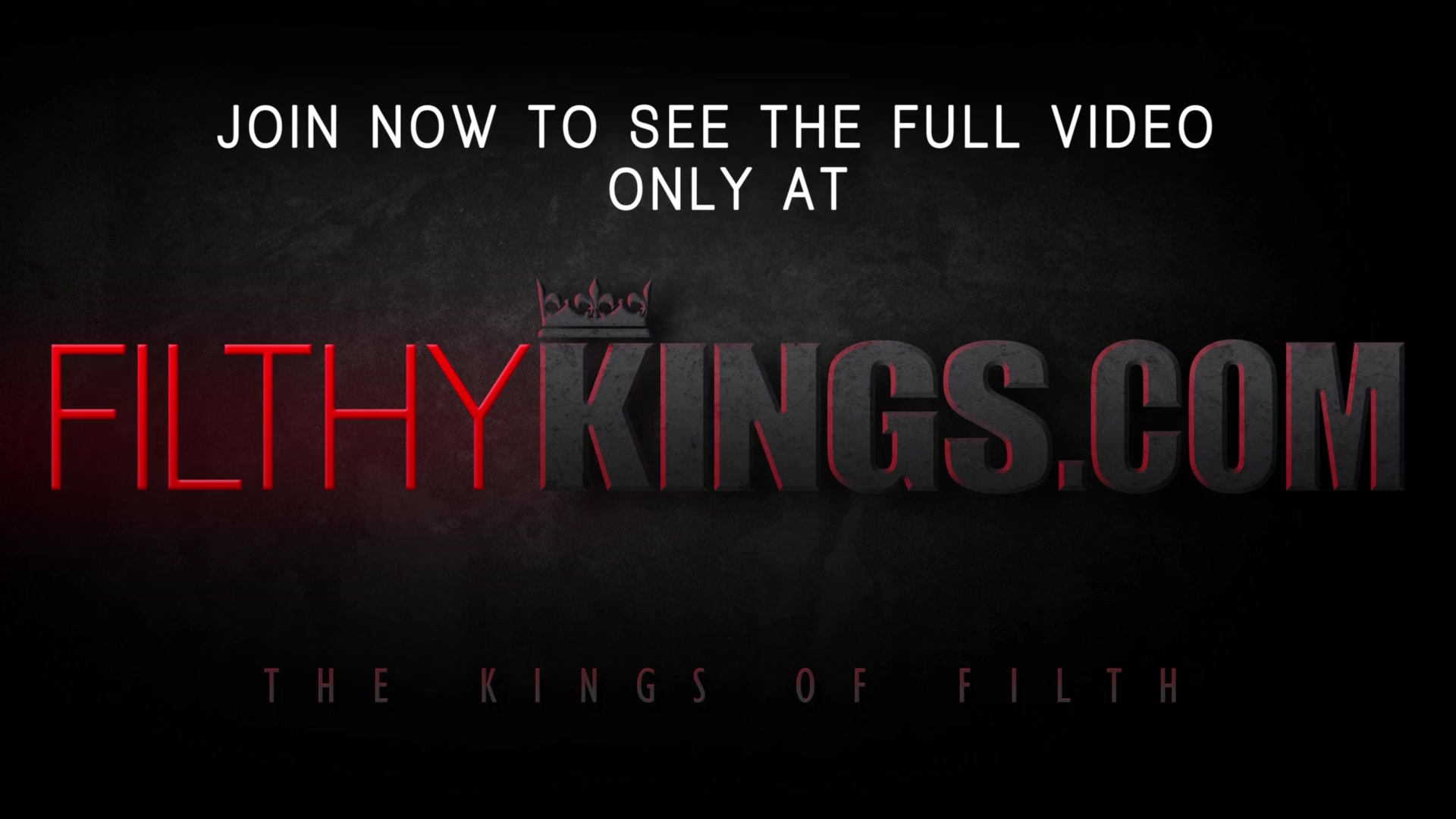 Cute Teen Helps Depressed Step-Brother with Her Tight Pussy