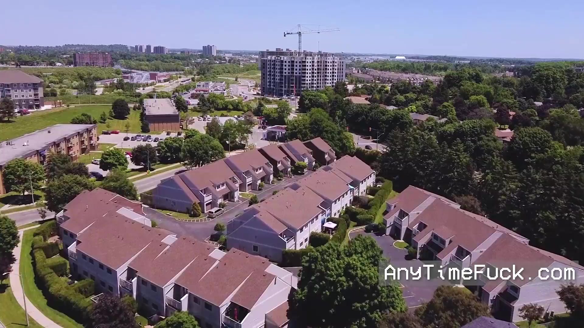 Good Marks Will Lead To More Family Freeuse Eves