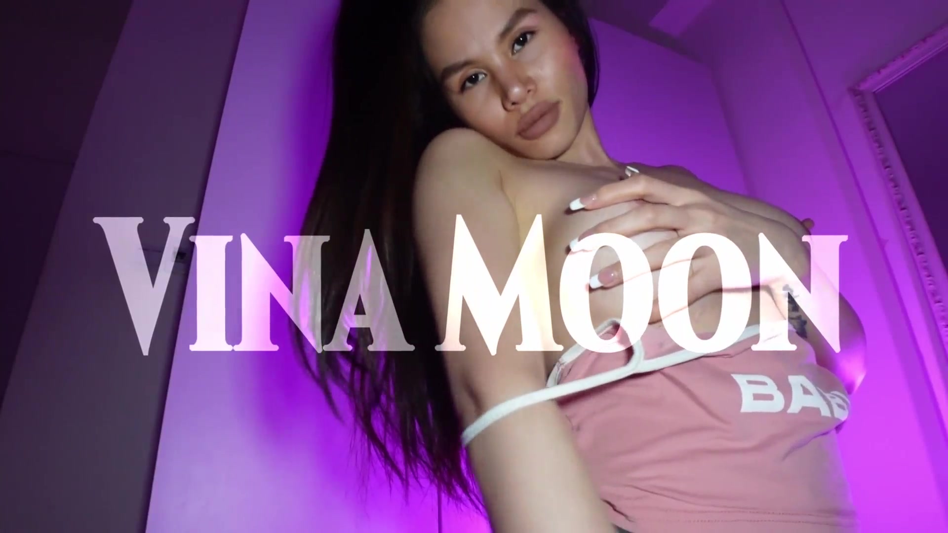 Stepsister Empty Home = PERFECT BLOWJOB pov