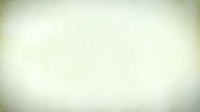 How To Help Two Fighting Step-Siblings Get Along: Lock Them Up In A Room!