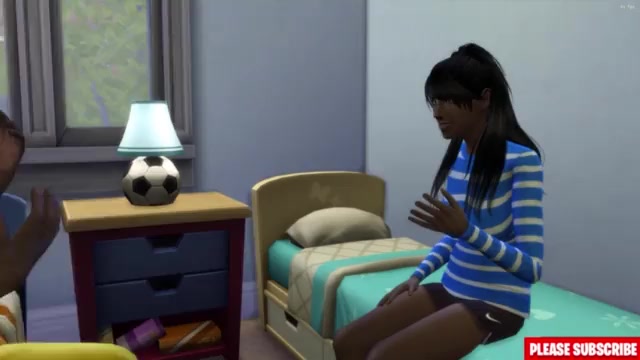 Indian step-Son Fucks Desi step-Mom After Sharing Same Room – Family Sex Taboo