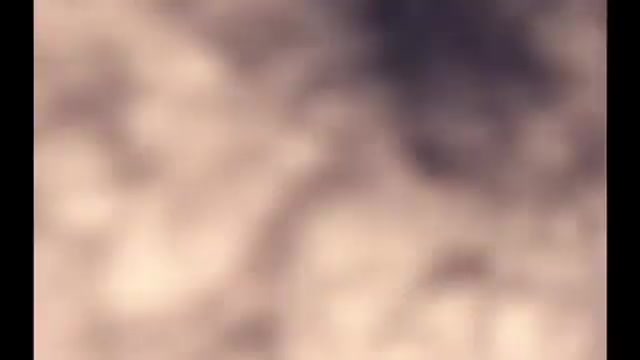 Sexy y. Step Sister Slut Fucked Hard