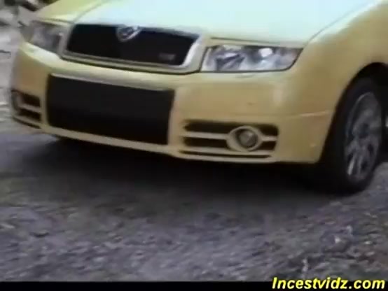 Incredible Tits My m.