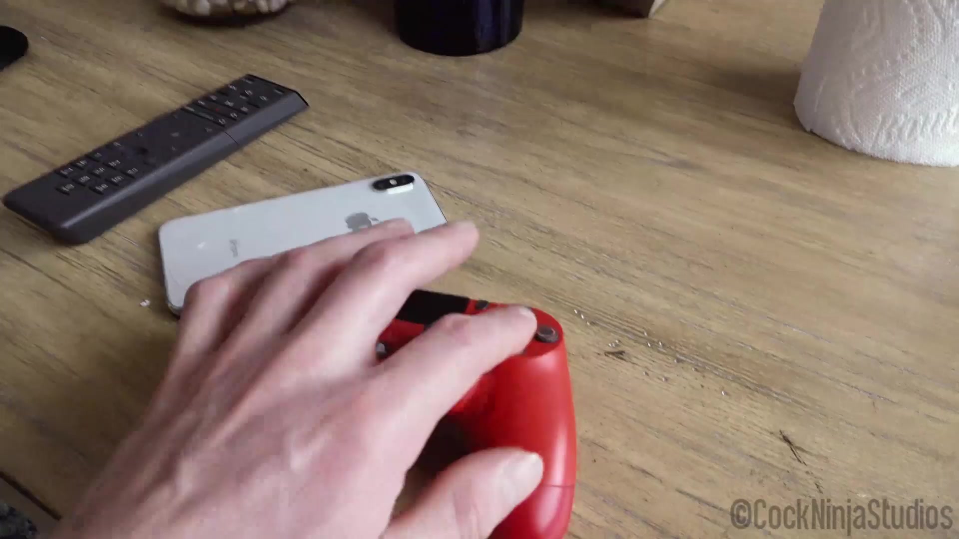 Hot Tiny Teen Ginger Step Daughter Fucks Step Dad So She Can Go Out With Her Friends Preview – Dahlia Red / Emma Johnson