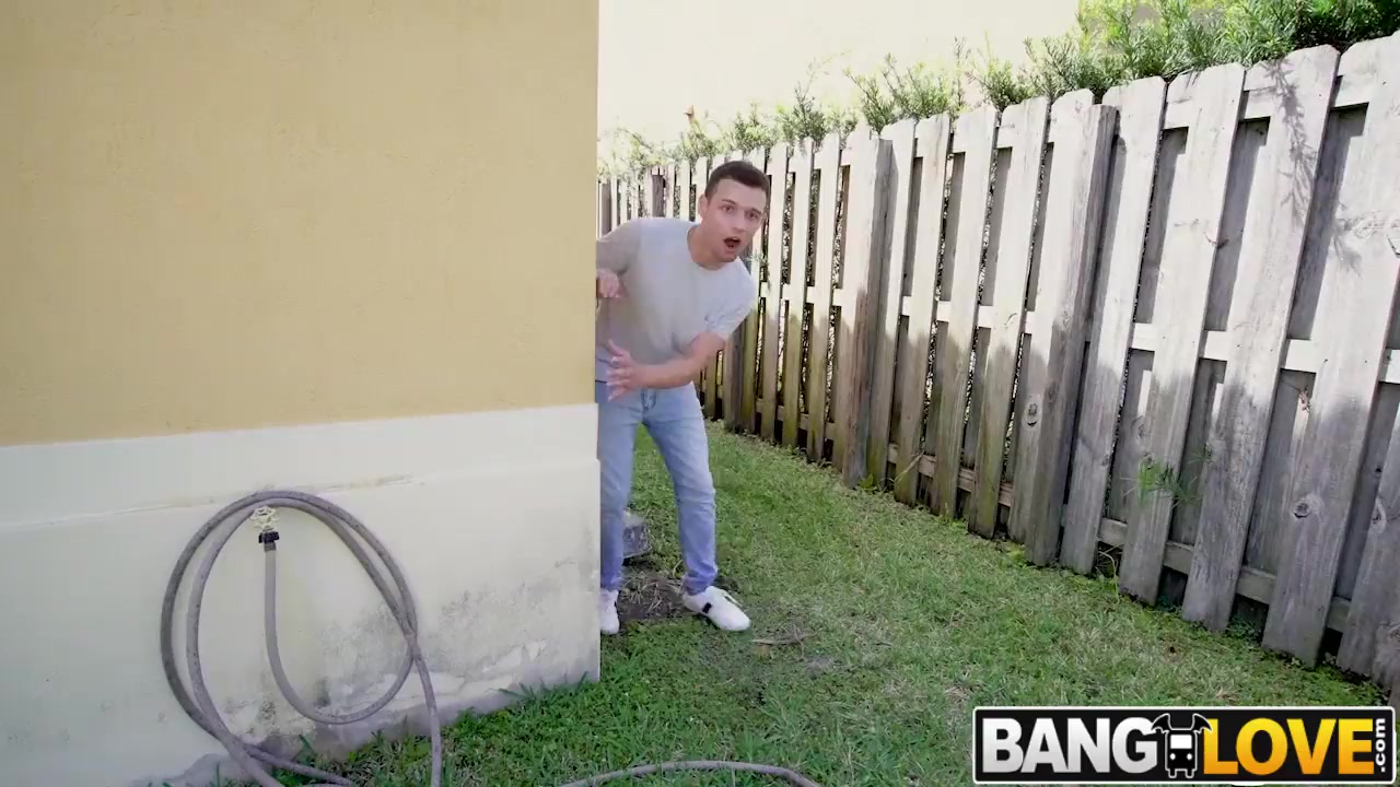 Creampie For my Step Sister Valentina Jewels