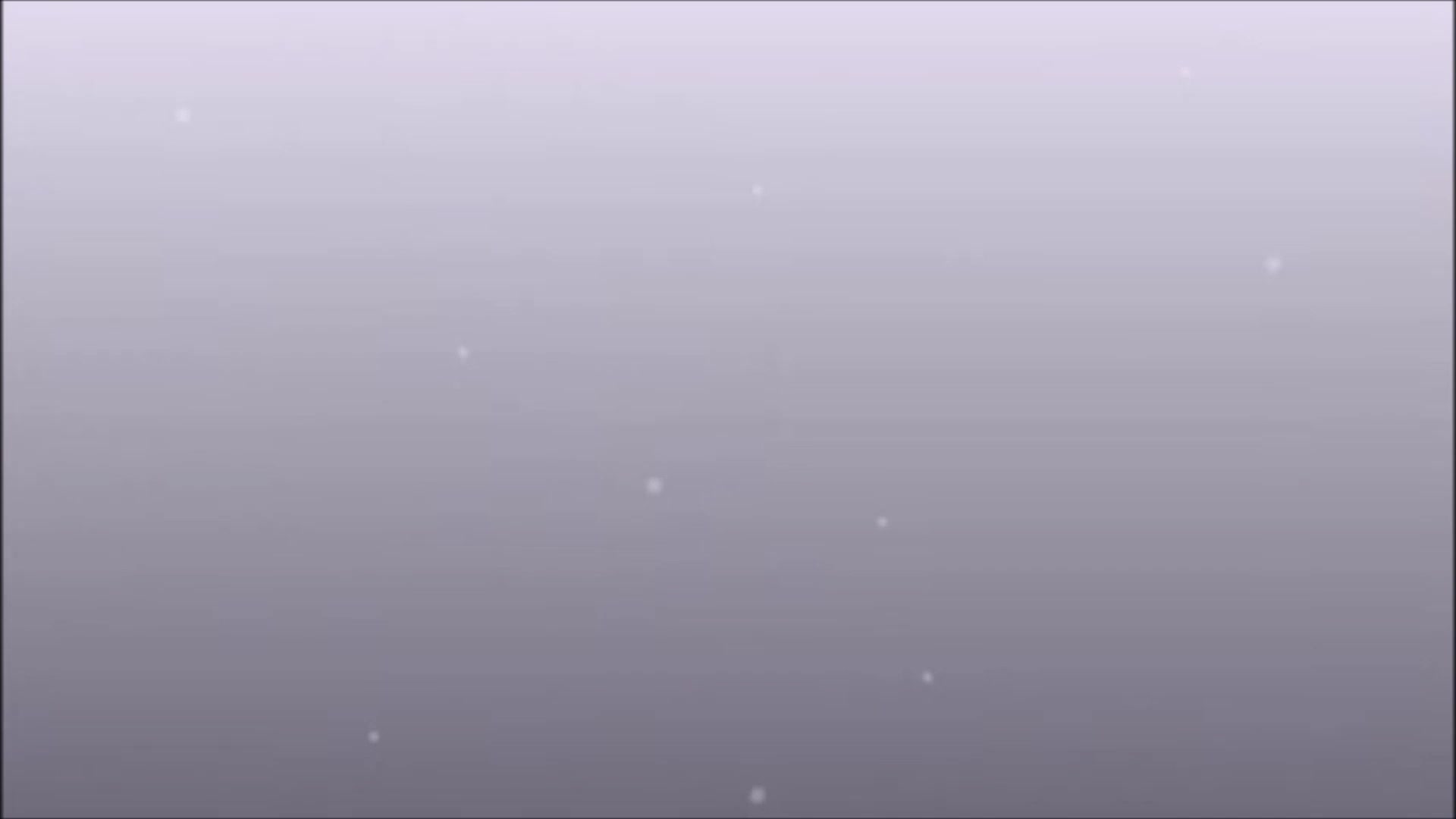 JOI Sister blackmails brother