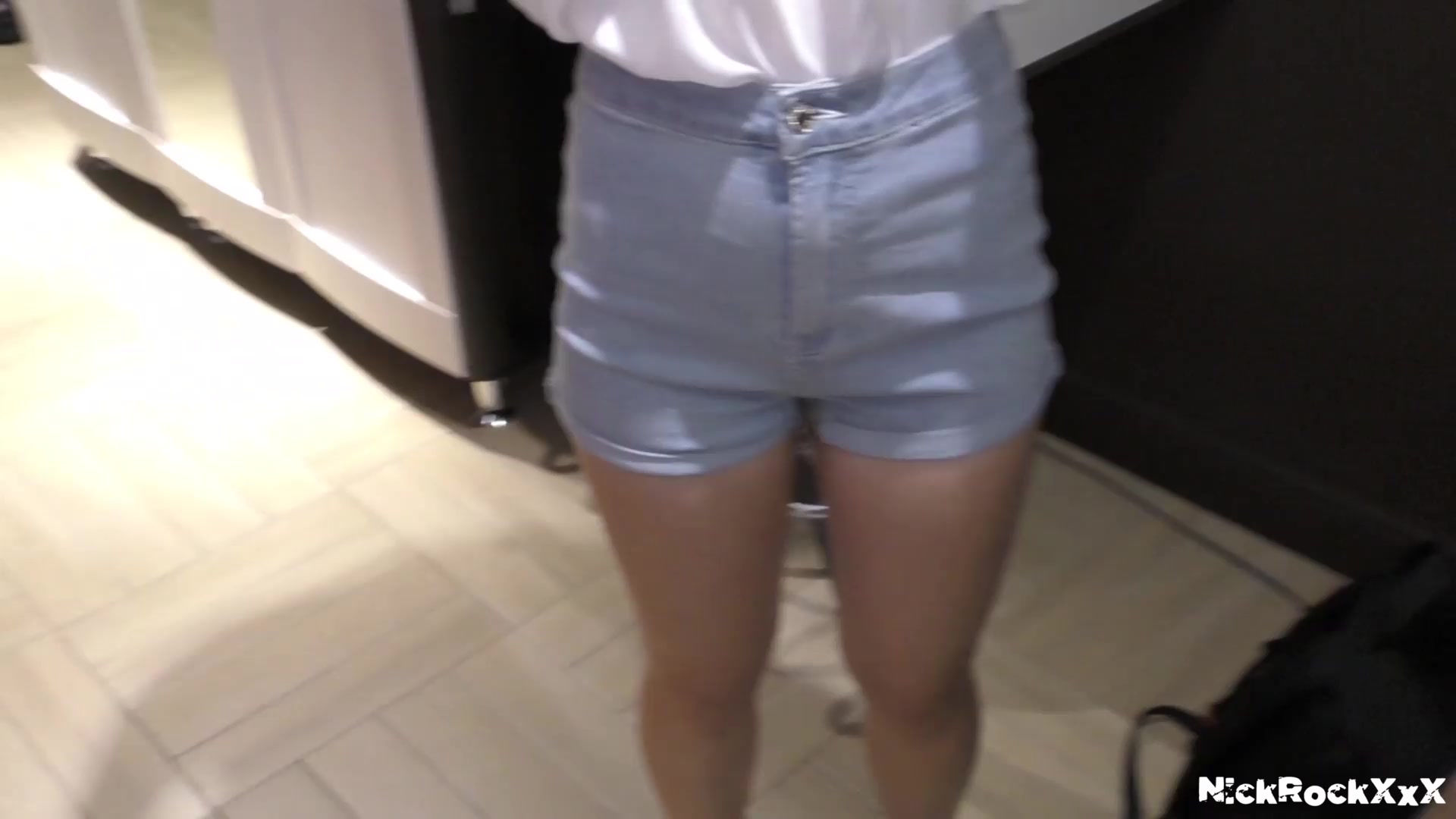 Fucked my step sister after schoo l