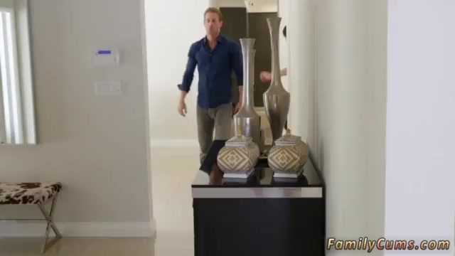 Taboo full movie and blonde milf fucks associate’ chum’s