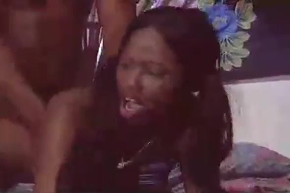 l like this shool girl