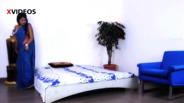 भाभी की मदहोशी