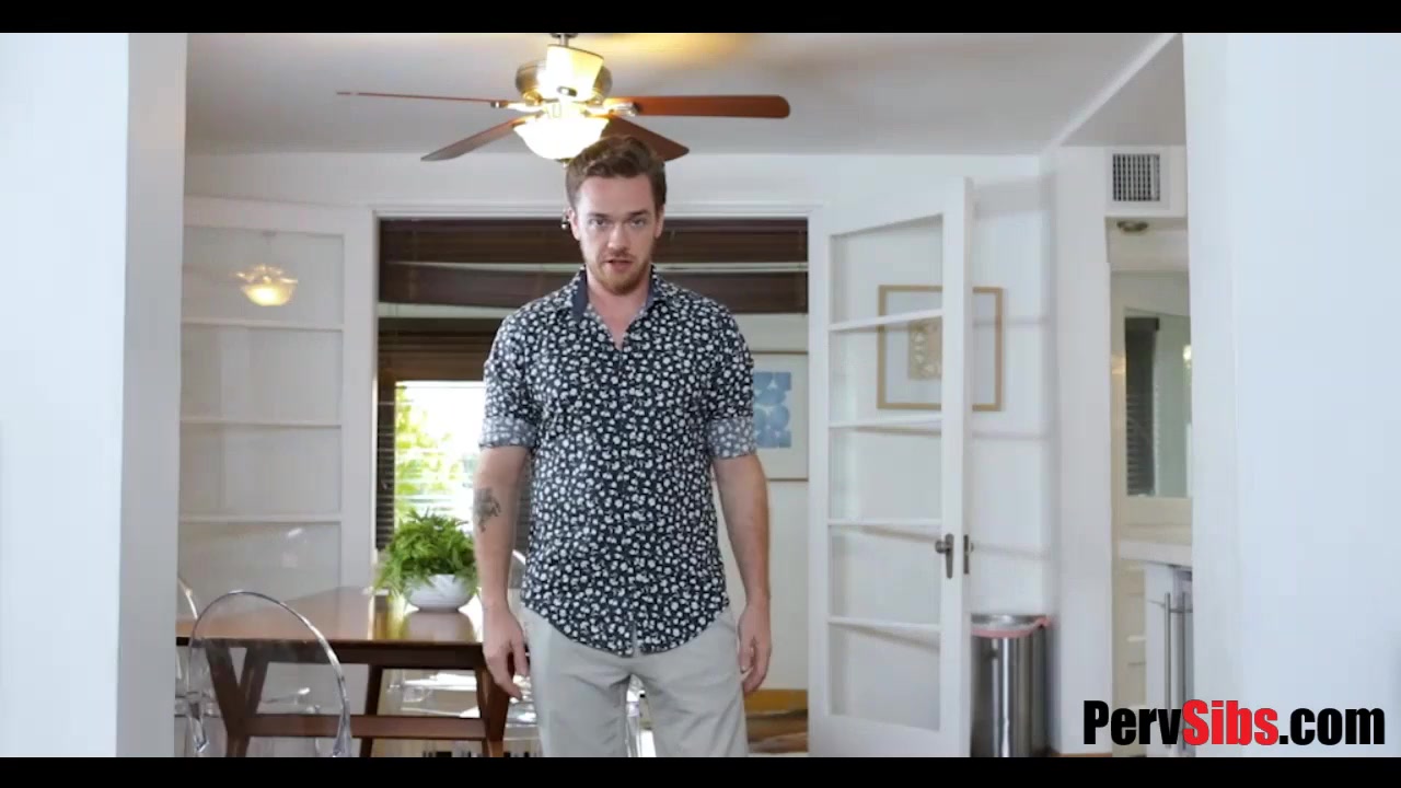 Evil step SISTERS Turn Into Slave- Liv Wild & London Tisdale