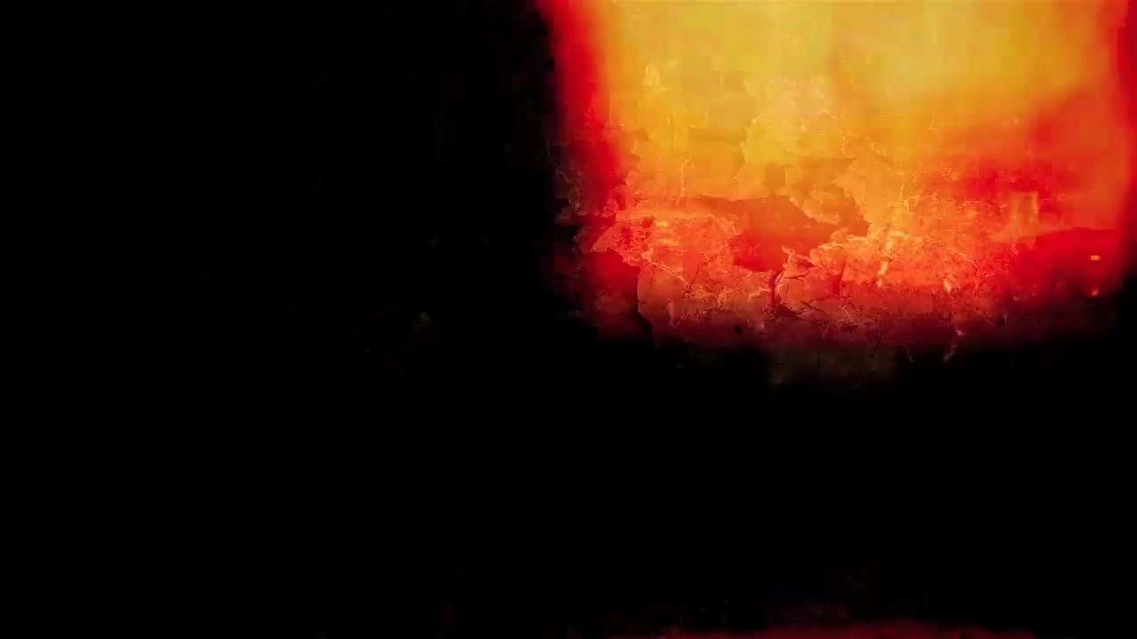 My Secret Life, Vintage Taboo