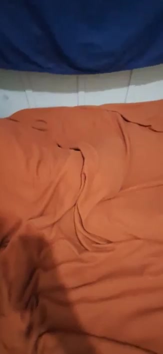 A tentação da cunhada