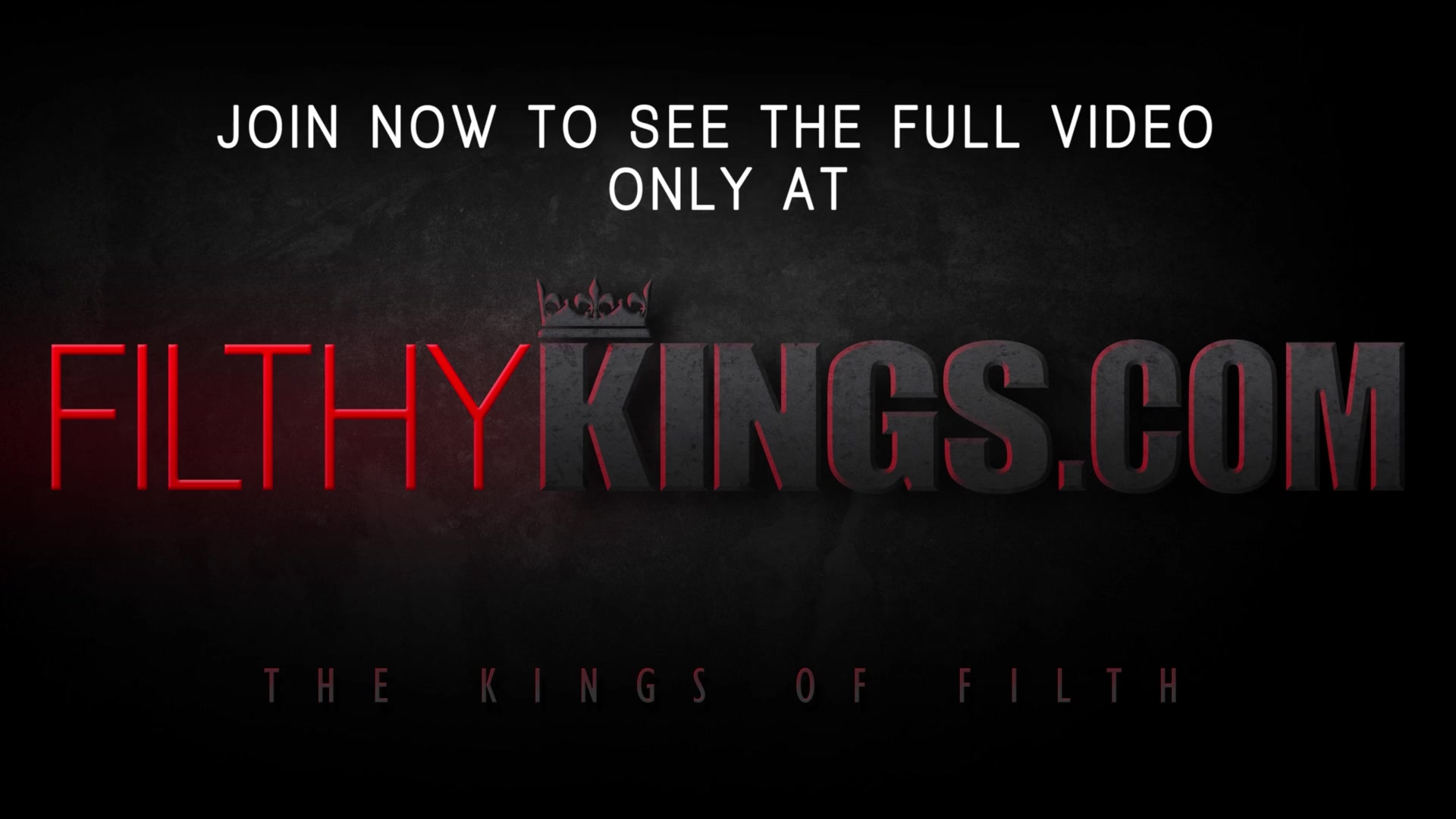 Blue Eyed Step Sister is Horny For Big Dick Step Bro After Shower