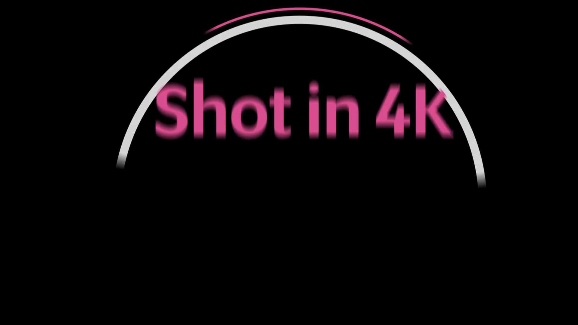 My Step Sister Molly Mae Needs Some Experience From Her Old Brother!