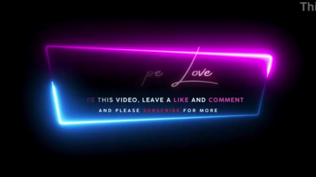 stepsister asks me for help and something goes wrong, I fuck my little stepsister very well