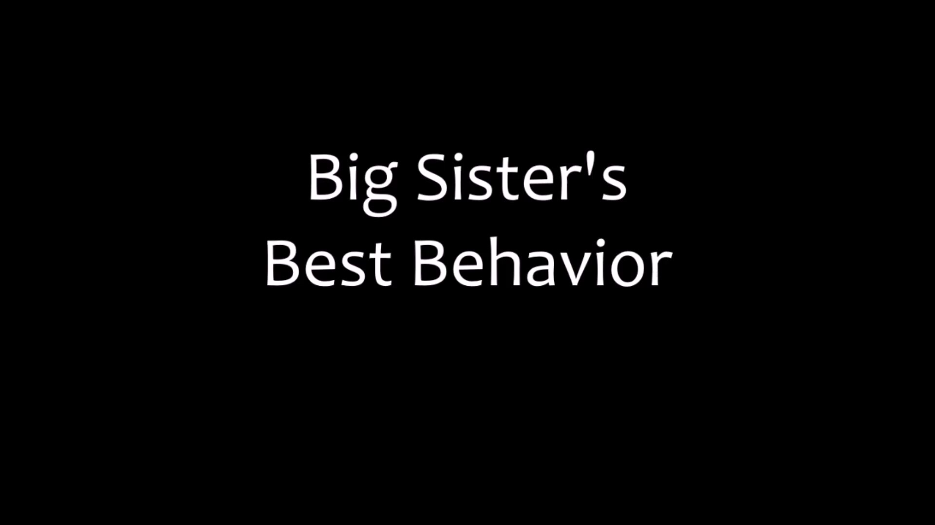 Bad Big Step Sister Makes Little Step Brother Cum Inside Her – Maya Kendrick – Family Therapy