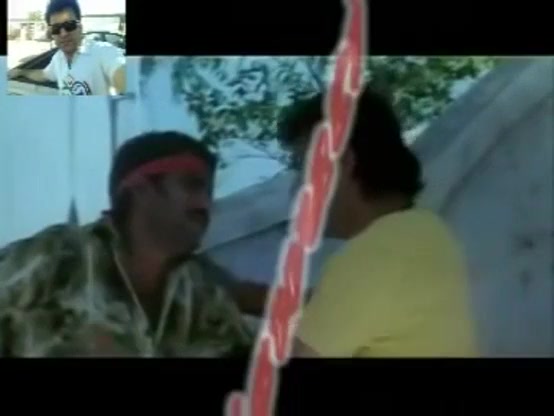 भाभी का प्यार