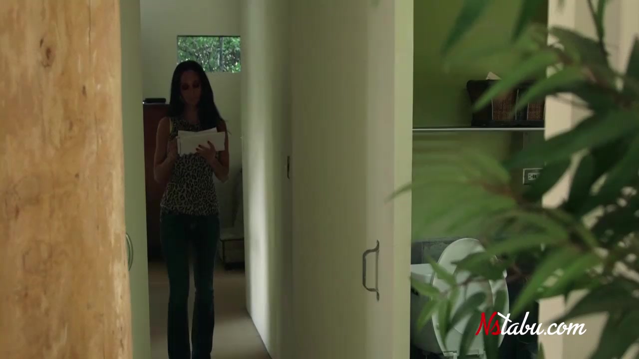 My Loving Step MOM – Ava Addams