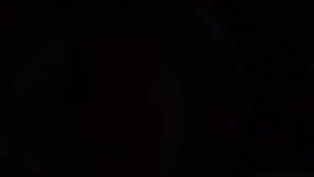 Fucking stuck step sister without mercy