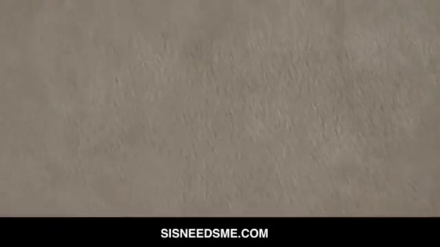 step SISTER catches watching TABOO PORN