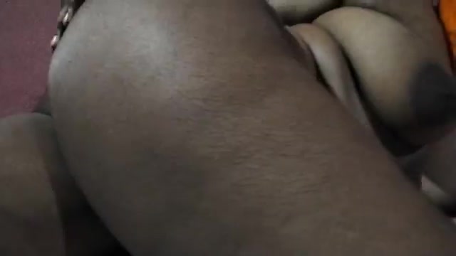 My stepsister seduced me while I was reading a book