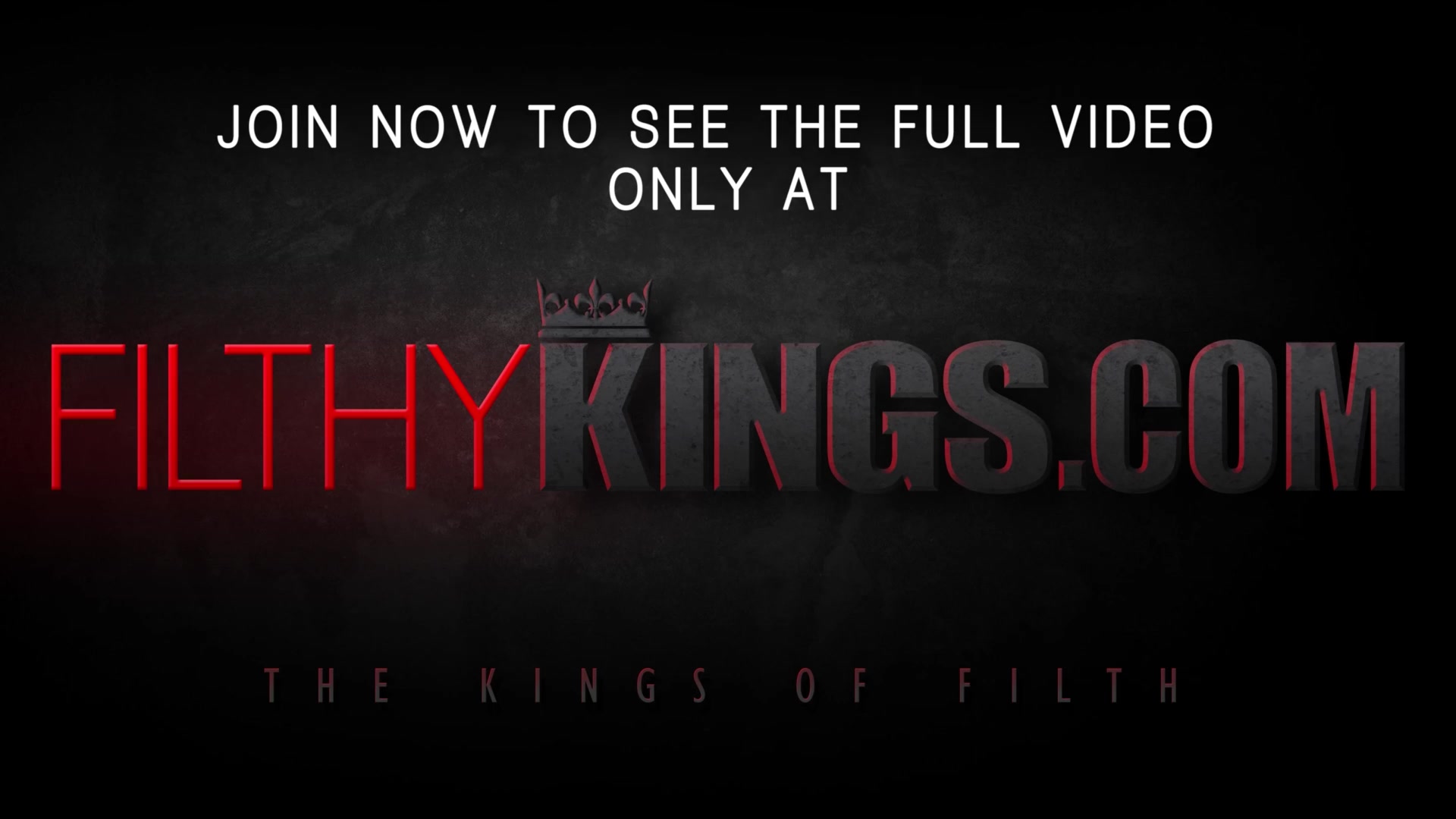 Big Tit Blonde Teen Sunny Chase Finds Step-Bros Used Condom