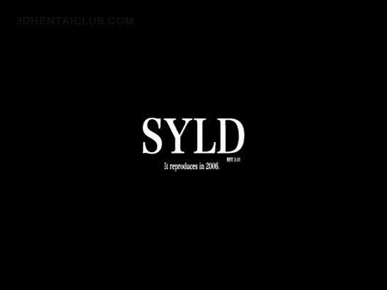 3D 鄰居姐姐偷偷在我家門口自慰