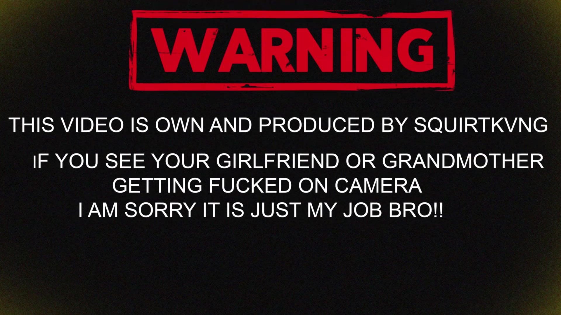 BlowPass My Step Sister Sucked My Dick While Camming – Sister Porn