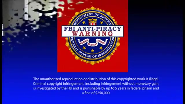 Cory Chase in step Brother blackmailed his sister for sex