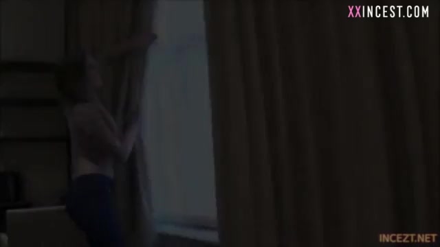 Fodendo irma gostosa