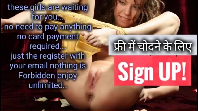 step brother sister sex