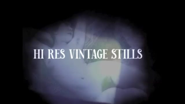 My Secret Life, Vintage Family Sex, ‘A Willing Sister’