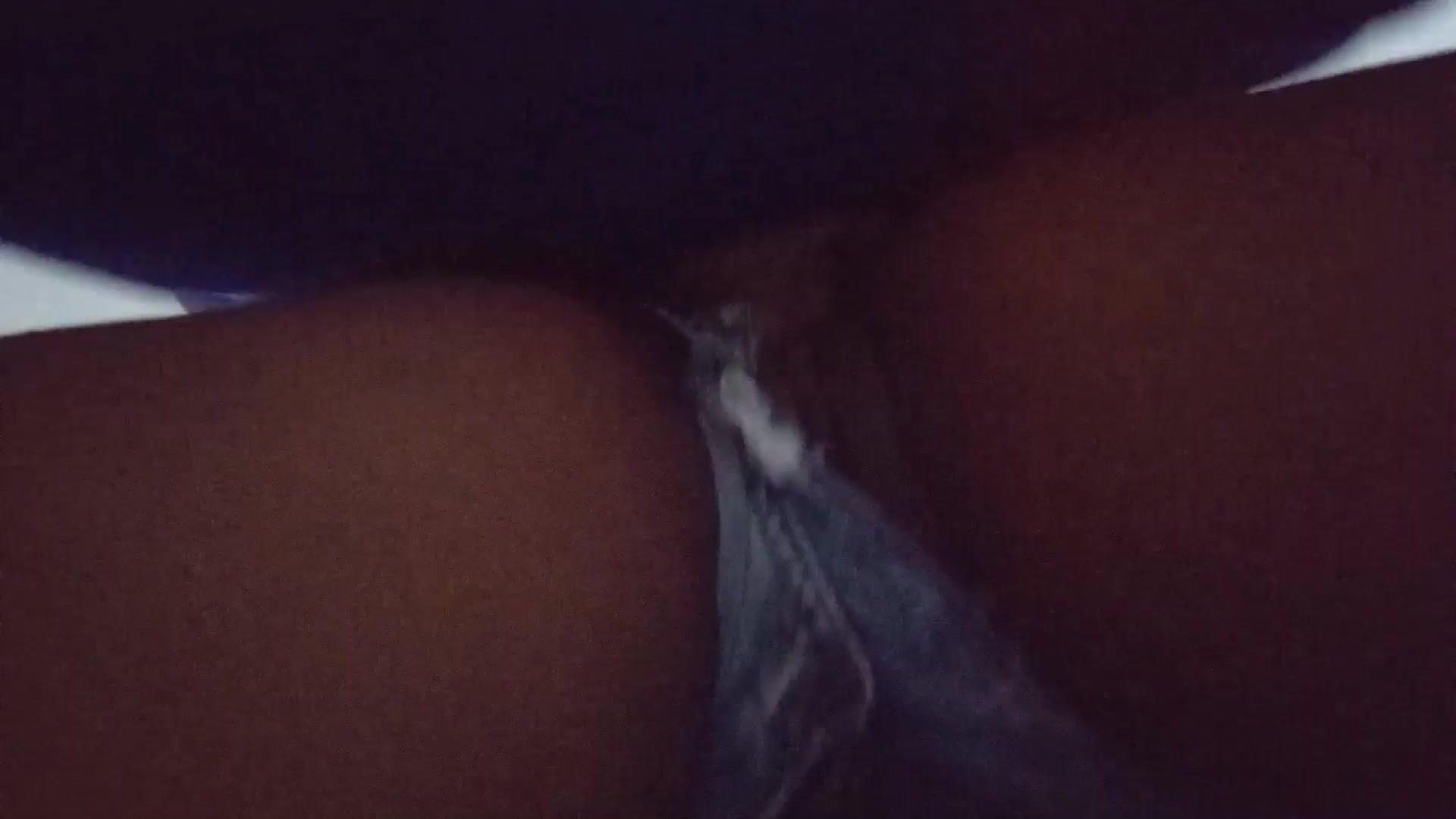 fodenu minha irma casula putinha ja e