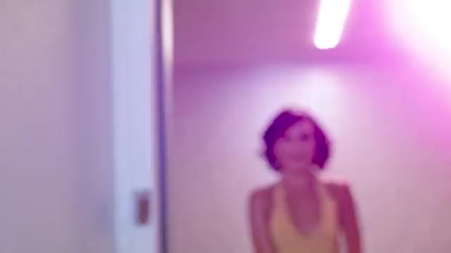 ExxxtraSmall -Tiny StepSister (Ziggy Star) Gets Fucked by Older StepBrother!