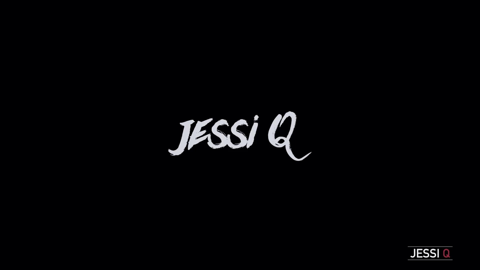 Horny step sister offered surprise fuck and made me cum with her tight pussy