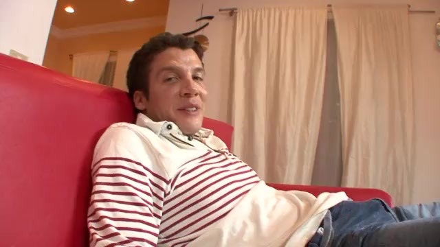 My Hot Step Sister 2 scene 2 480p