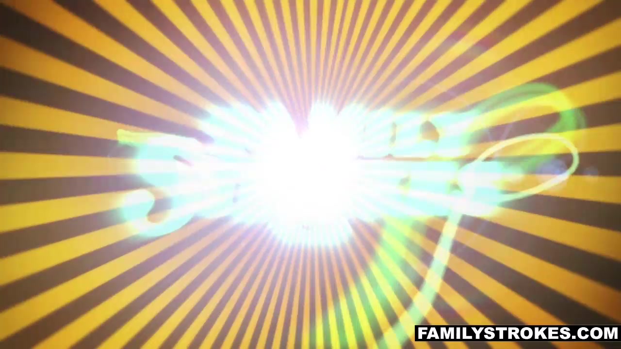 Lucky Nerdy Stepbrother Has Sex With His Tiny Teen Stepsister Anastasia Knight And His Hot MILF Stepmom Tucker Stevens