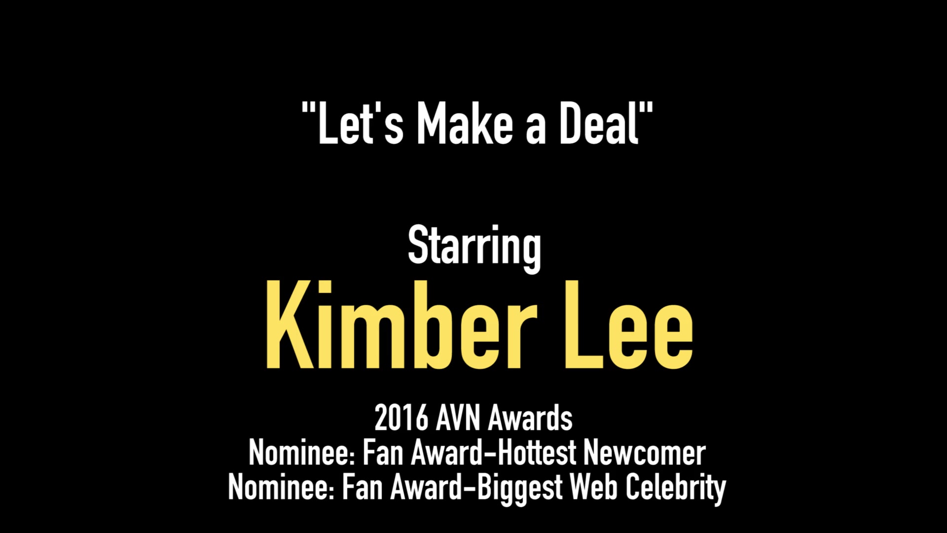 Young Step Sister Kimber Lee Fucks Step Brother On Couch!